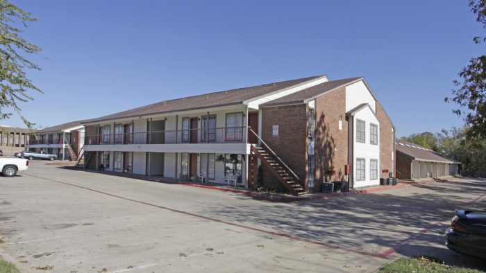 Bella Vida Apartments Bella Vida Apartments
